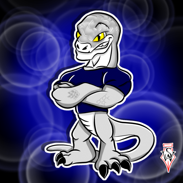 Mascote