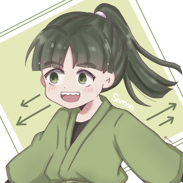 神崎左門
