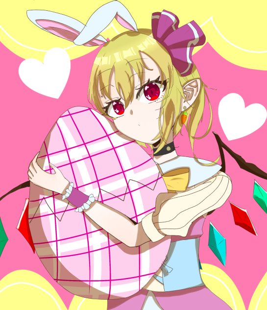 3月31日はイースターの日