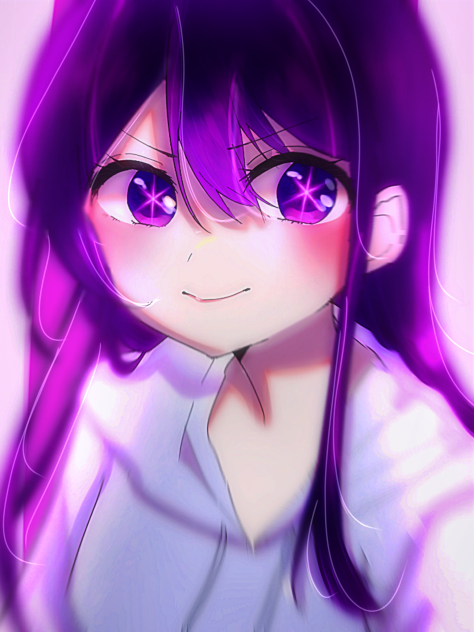 ai with Hoodie