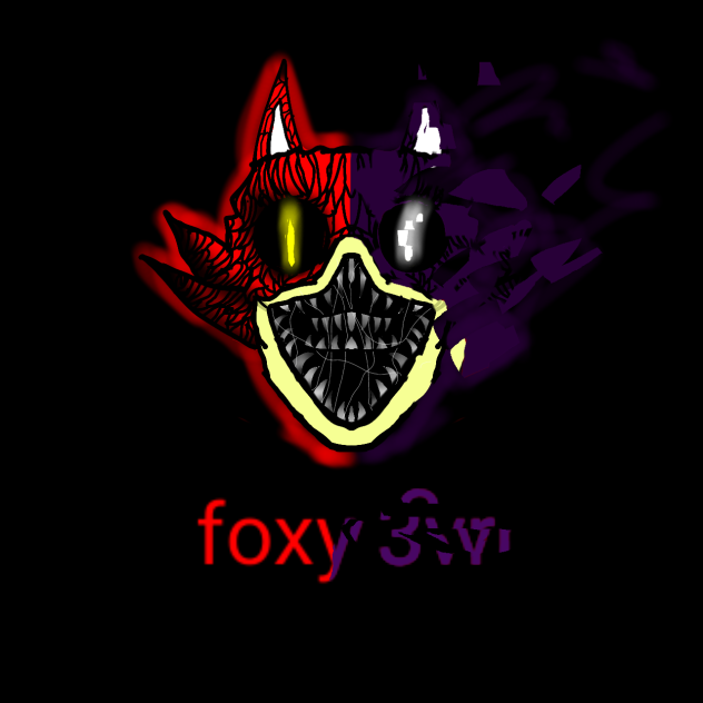 for my channel
