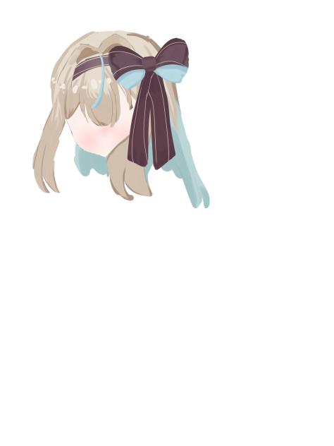 このちゃん　中途半端