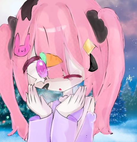 クリスマス
