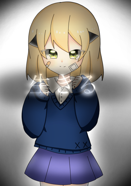 生きる