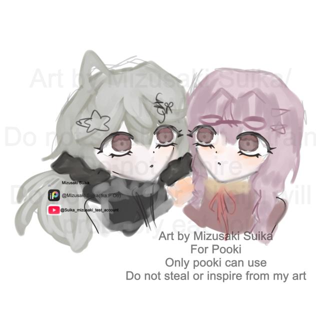 Why did this take so long