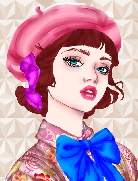 42 sin título - ibisPaint