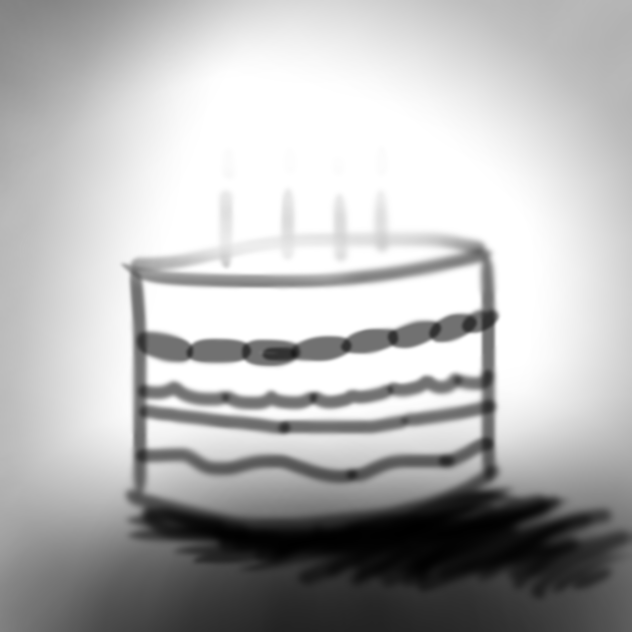 Sortve vent art 24