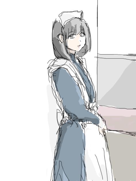 無題7709
