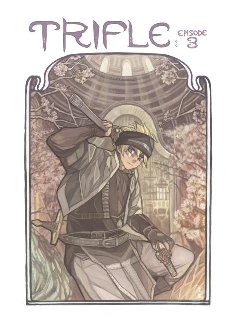 表紙絵2025年版2