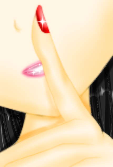 Embrasse moi