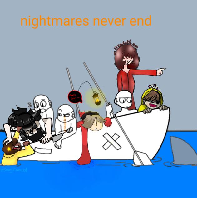 NNE collab