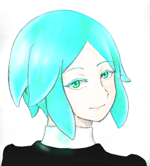 フォスフォフィライト