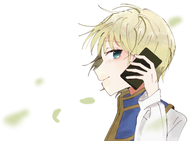 ニコピカ