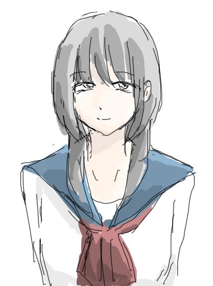 無題8339