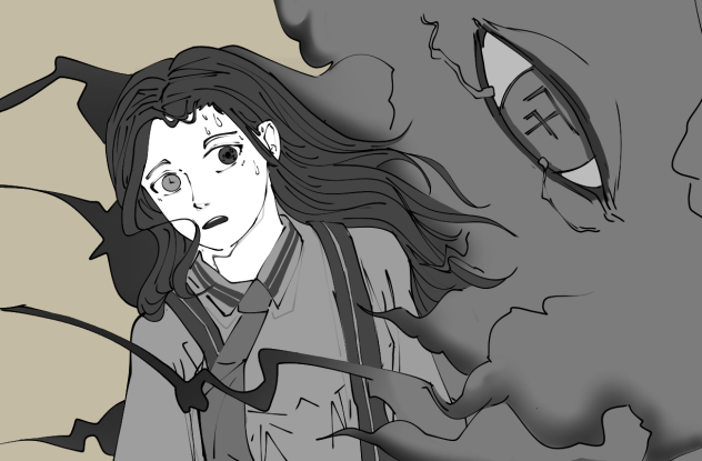 ch.12.sketch1