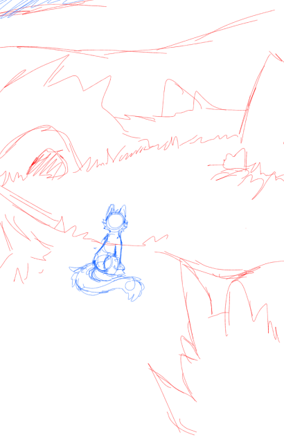 cover Wip