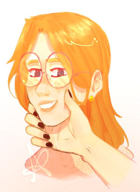 GETCHOAEMGRIPPERSOFFMAFACE