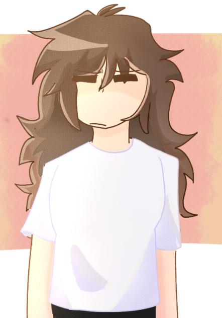 ☀️morning routine struggles☀️