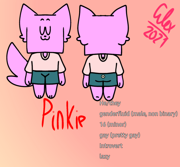 I miss the good ol days 😩