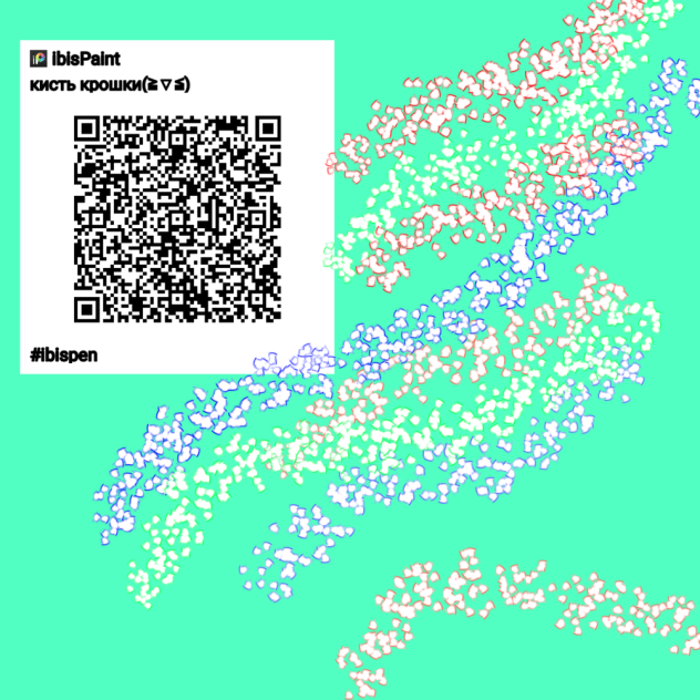 (⁠✯⁠ᴗ⁠✯⁠)