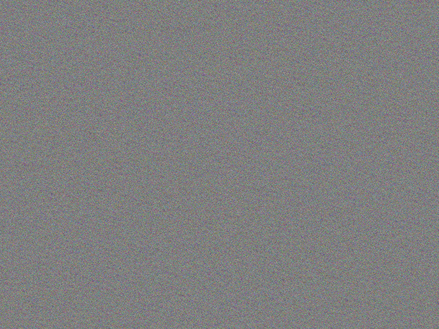 メイキング見たらわかる