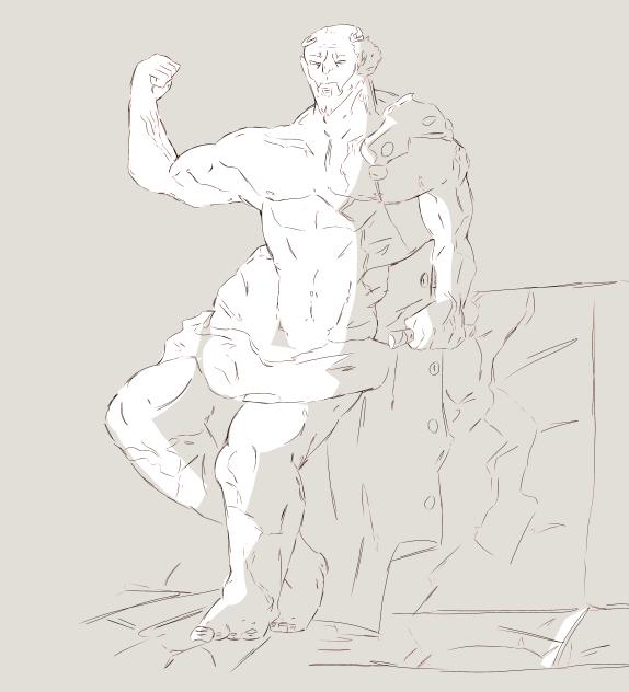 Isaak
