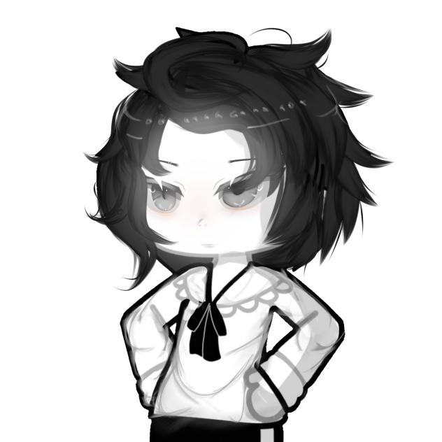 Gacha owo