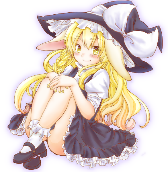 塗りました。23