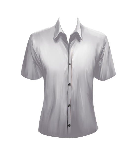 men shirt2