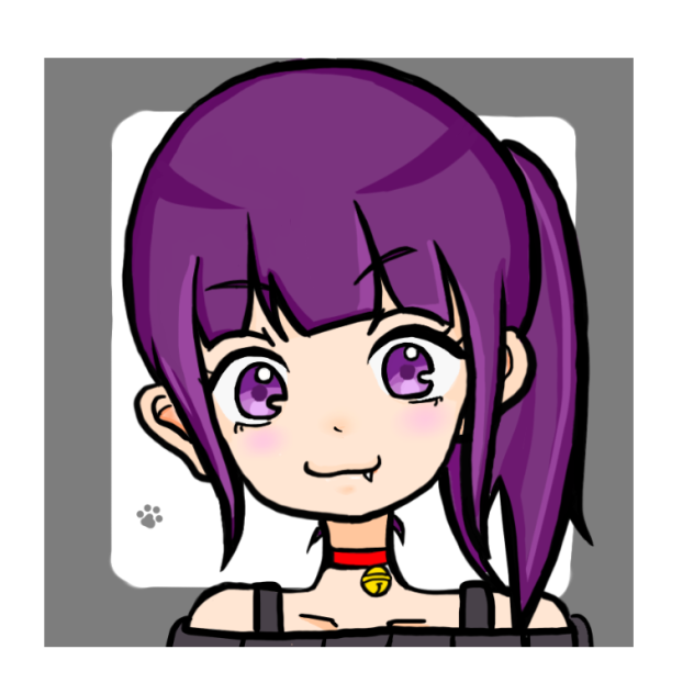 フリーアイコン