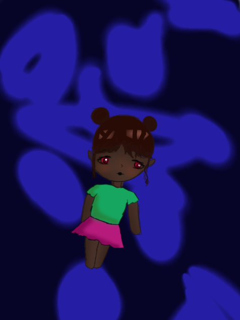 design - ibisPaint