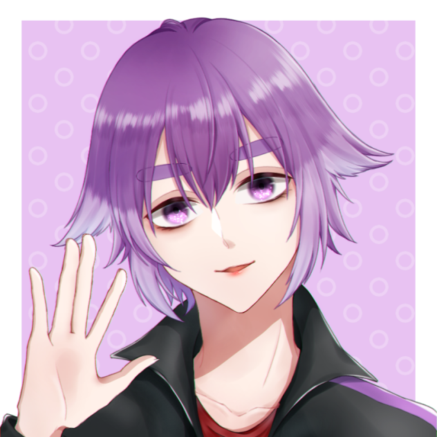 しるこさん