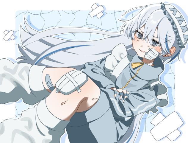 無題382