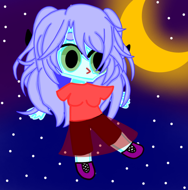 Edit - ibisPaint
