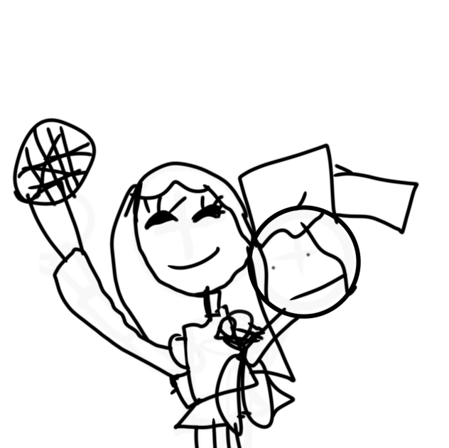 27 sin título - ibisPaint