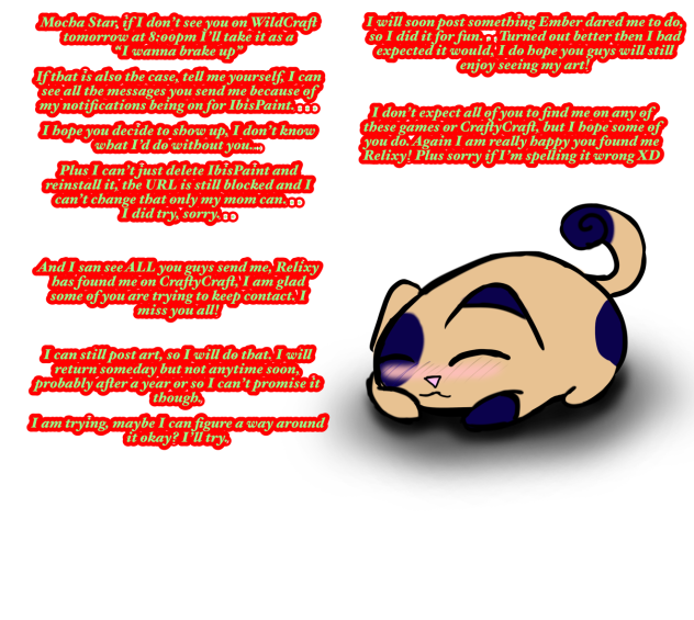 More Information