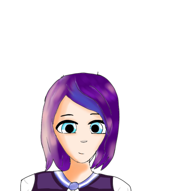 Art trade with black pearl