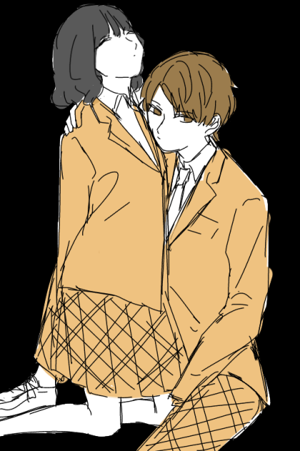 無題1011