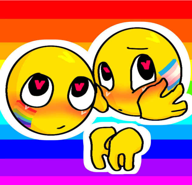 Pride Month
