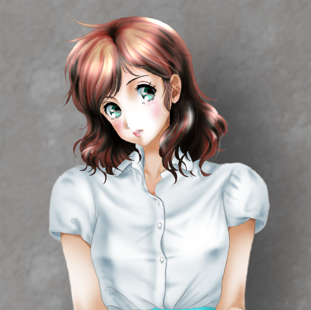 Count⤵️❤️1️⃣-another side-