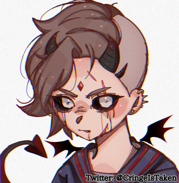 Demon