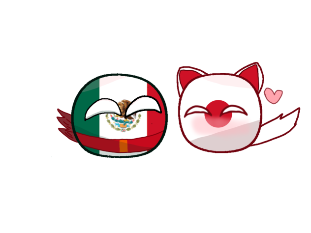 Mexpon