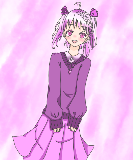 ♪♬〜