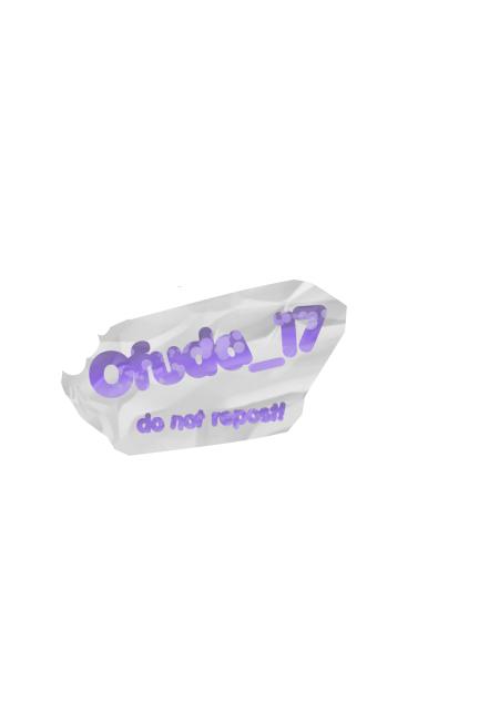 anyone can give idea for this water mark