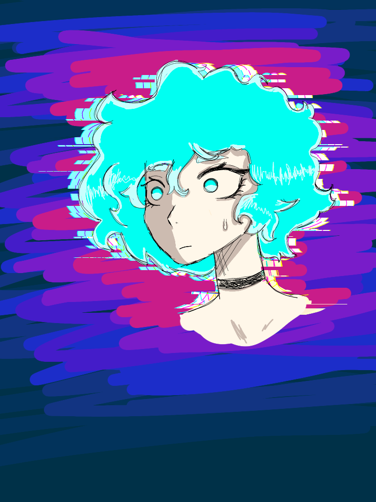 96 Sem Título - ibisPaint