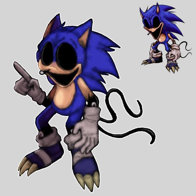 Sonic.OMT