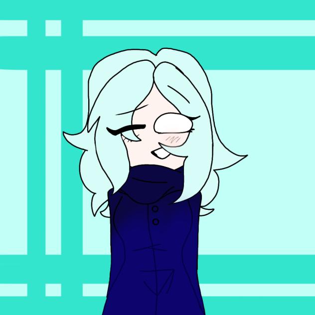 Dolly (E736B) - rediseño