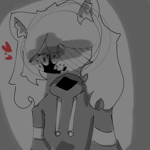 Azumi Yandere 0Δ0