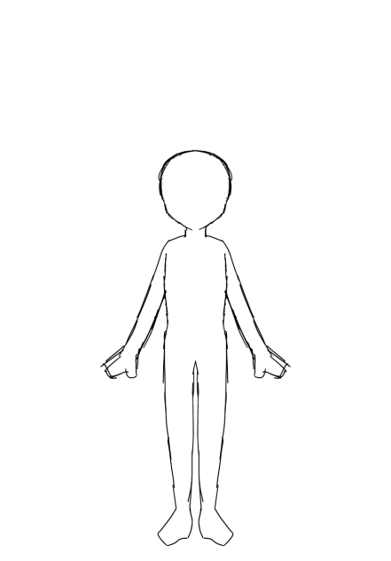 アタリ配布