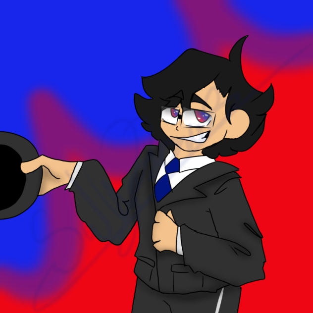 Request art 1